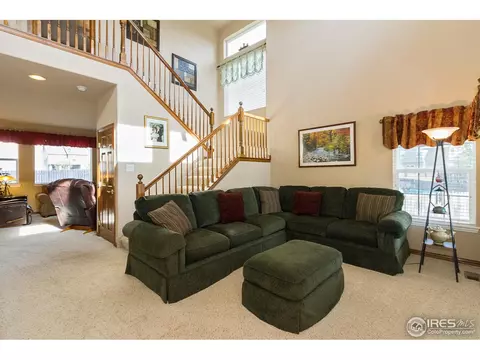 610 Colney Ct, Windsor, CO 80550 photo 2