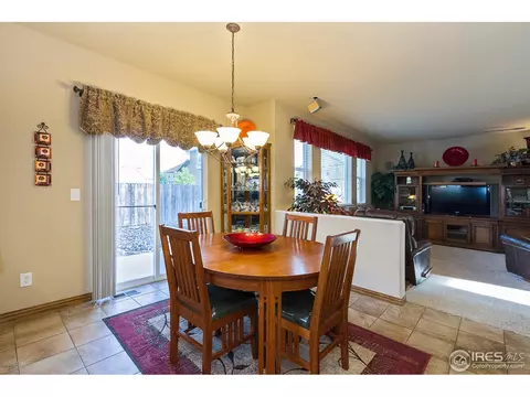 610 Colney Ct, Windsor, CO 80550 photo 8