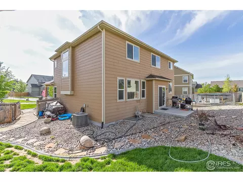 610 Colney Ct, Windsor, CO 80550 photo 25