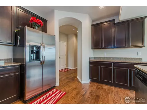 652 N 16th Way, Brighton, CO 80601 photo 3