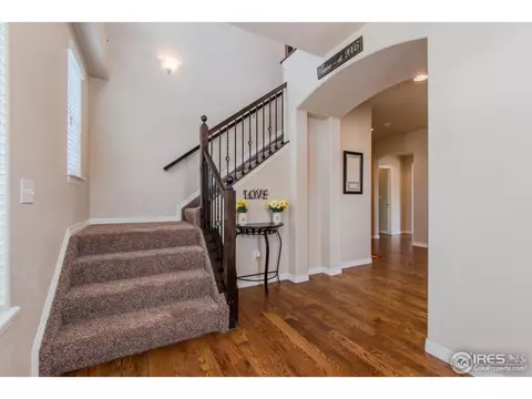 652 N 16th Way, Brighton, CO 80601 photo 12