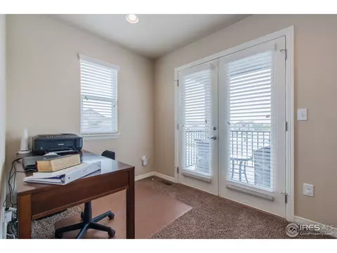 652 N 16th Way, Brighton, CO 80601 photo 15