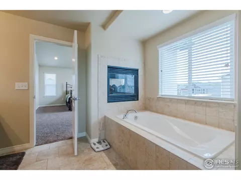 652 N 16th Way, Brighton, CO 80601 photo 22