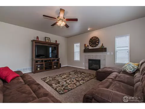652 N 16th Way, Brighton, CO 80601 photo 10