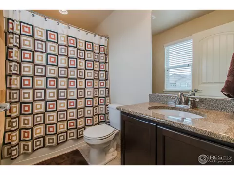 652 N 16th Way, Brighton, CO 80601 photo 17
