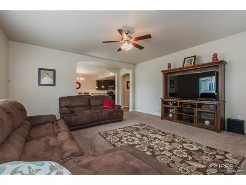 652 N 16th Way, Brighton, CO 80601 photo 9