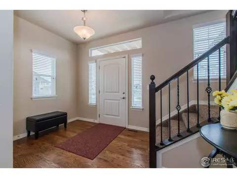 652 N 16th Way, Brighton, CO 80601 photo 11