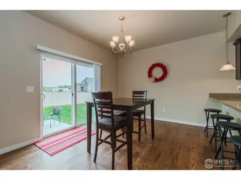 652 N 16th Way, Brighton, CO 80601 photo 8