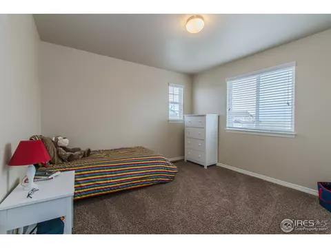 652 N 16th Way, Brighton, CO 80601 photo 18