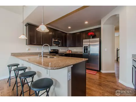 652 N 16th Way, Brighton, CO 80601 photo 6