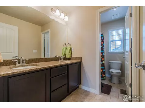 652 N 16th Way, Brighton, CO 80601 photo 20