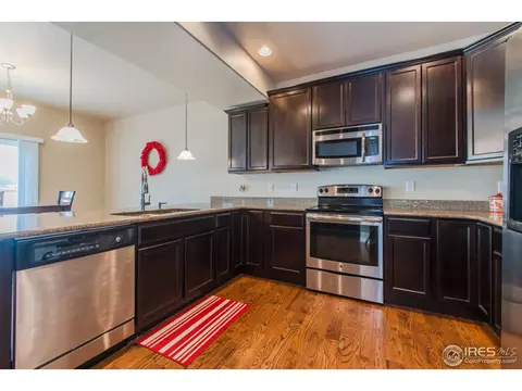 652 N 16th Way, Brighton, CO 80601 photo 4