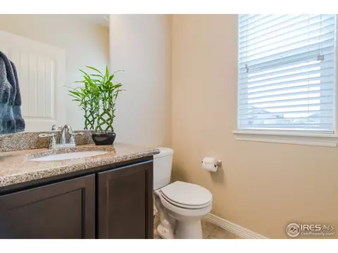 652 N 16th Way, Brighton, CO 80601 photo 13