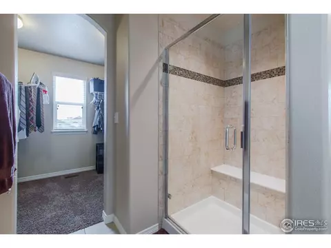 652 N 16th Way, Brighton, CO 80601 photo 23