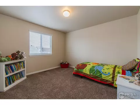 652 N 16th Way, Brighton, CO 80601 photo 19