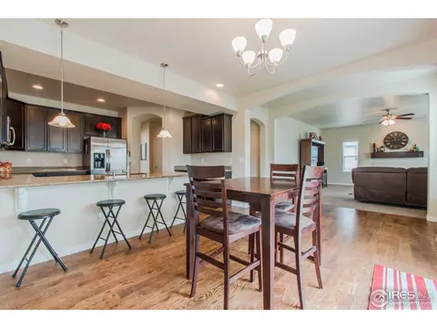 652 N 16th Way, Brighton, CO 80601 photo 5