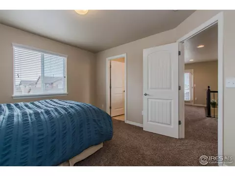 652 N 16th Way, Brighton, CO 80601 photo 16