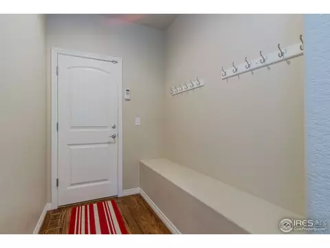 652 N 16th Way, Brighton, CO 80601 photo 14