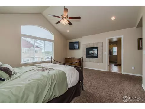 652 N 16th Way, Brighton, CO 80601 photo 21