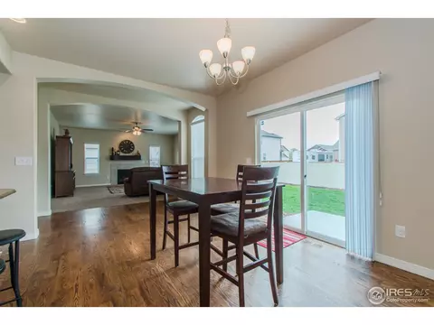 652 N 16th Way, Brighton, CO 80601 photo 7