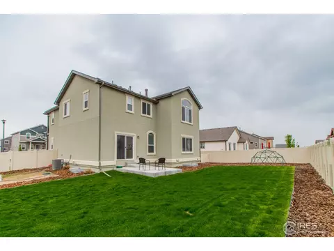 652 N 16th Way, Brighton, CO 80601 photo 24