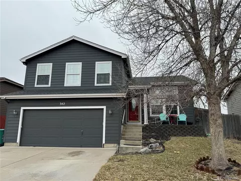 342 N 18th Ct, Brighton, CO 80601