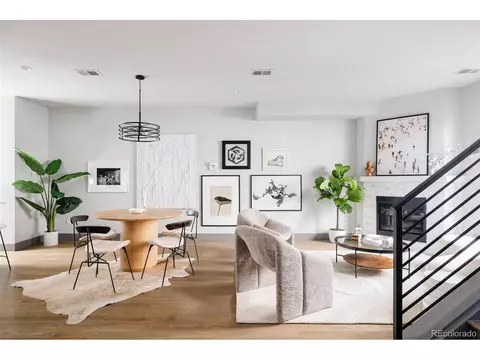 2820 W 26th Ave #101, Denver, CO 80211