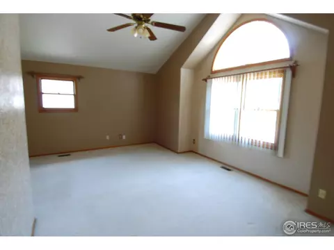 910 E 130th Dr, Thornton, CO 80241 photo 10