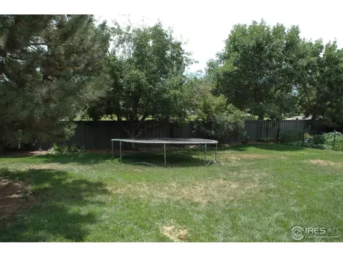 910 E 130th Dr, Thornton, CO 80241 photo 16