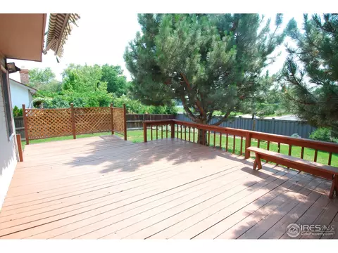 910 E 130th Dr, Thornton, CO 80241 photo 13