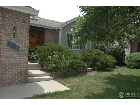 910 E 130th Dr, Thornton, CO 80241 photo 3
