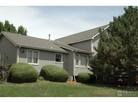 910 E 130th Dr, Thornton, CO 80241 photo 12