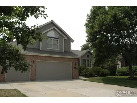 910 E 130th Dr, Thornton, CO 80241 photo 2