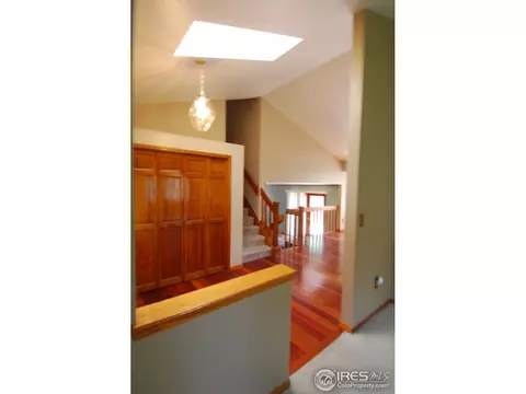 910 E 130th Dr, Thornton, CO 80241 photo 9