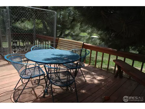 910 E 130th Dr, Thornton, CO 80241 photo 15