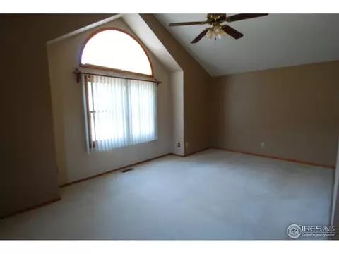 910 E 130th Dr, Thornton, CO 80241 photo 11