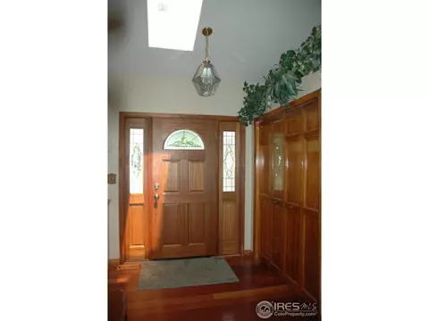 910 E 130th Dr, Thornton, CO 80241 photo 5