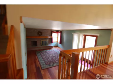 910 E 130th Dr, Thornton, CO 80241 photo 8