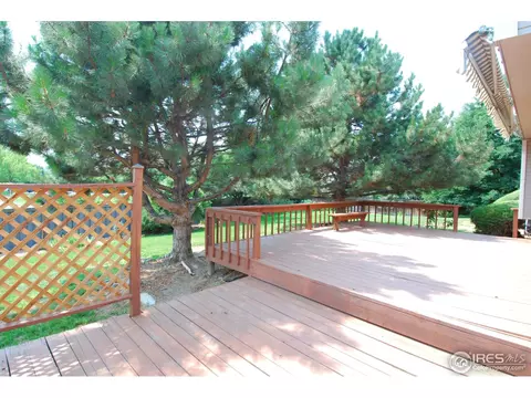 910 E 130th Dr, Thornton, CO 80241 photo 14