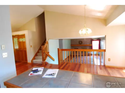 910 E 130th Dr, Thornton, CO 80241 photo 6
