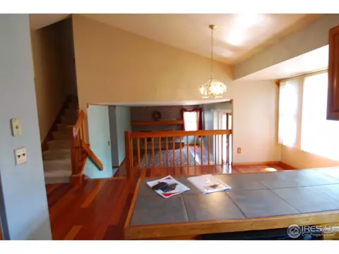 910 E 130th Dr, Thornton, CO 80241 photo 7