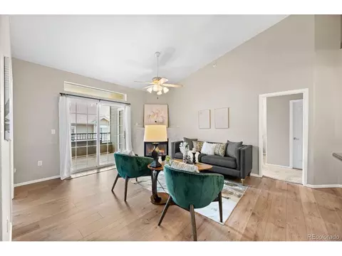 8422 S Upham Way #G57, Littleton, CO 80128