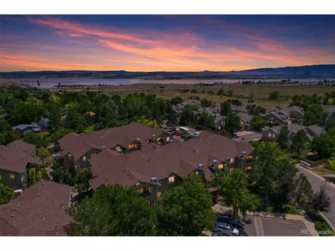 8422 S Upham Way #G57, Littleton, CO 80128