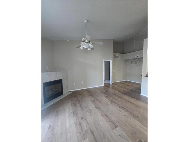 8422 S Upham Way #G57, Littleton, CO 80128
