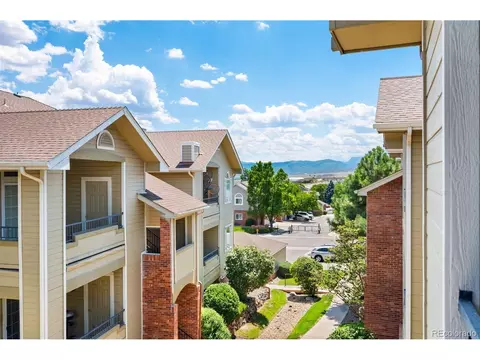 8422 S Upham Way #G57, Littleton, CO 80128