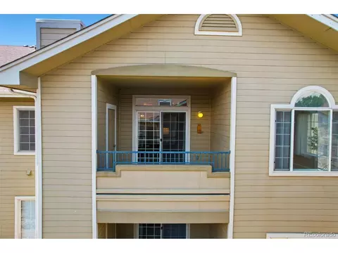 8422 S Upham Way #G57, Littleton, CO 80128