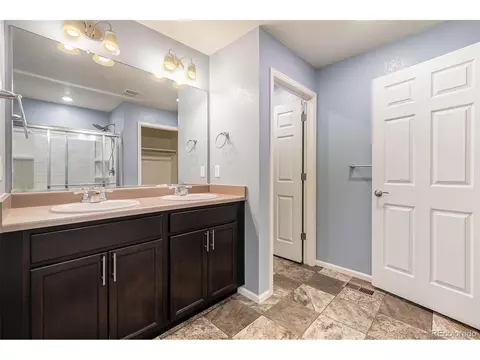 7119 Caleb Ave, Frederick, CO 80530 photo 9