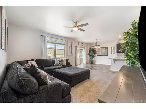 7119 Caleb Ave, Frederick, CO 80530 photo 2
