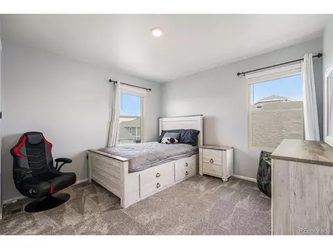 7119 Caleb Ave, Frederick, CO 80530 photo 14