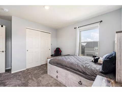 7119 Caleb Ave, Frederick, CO 80530 photo 15